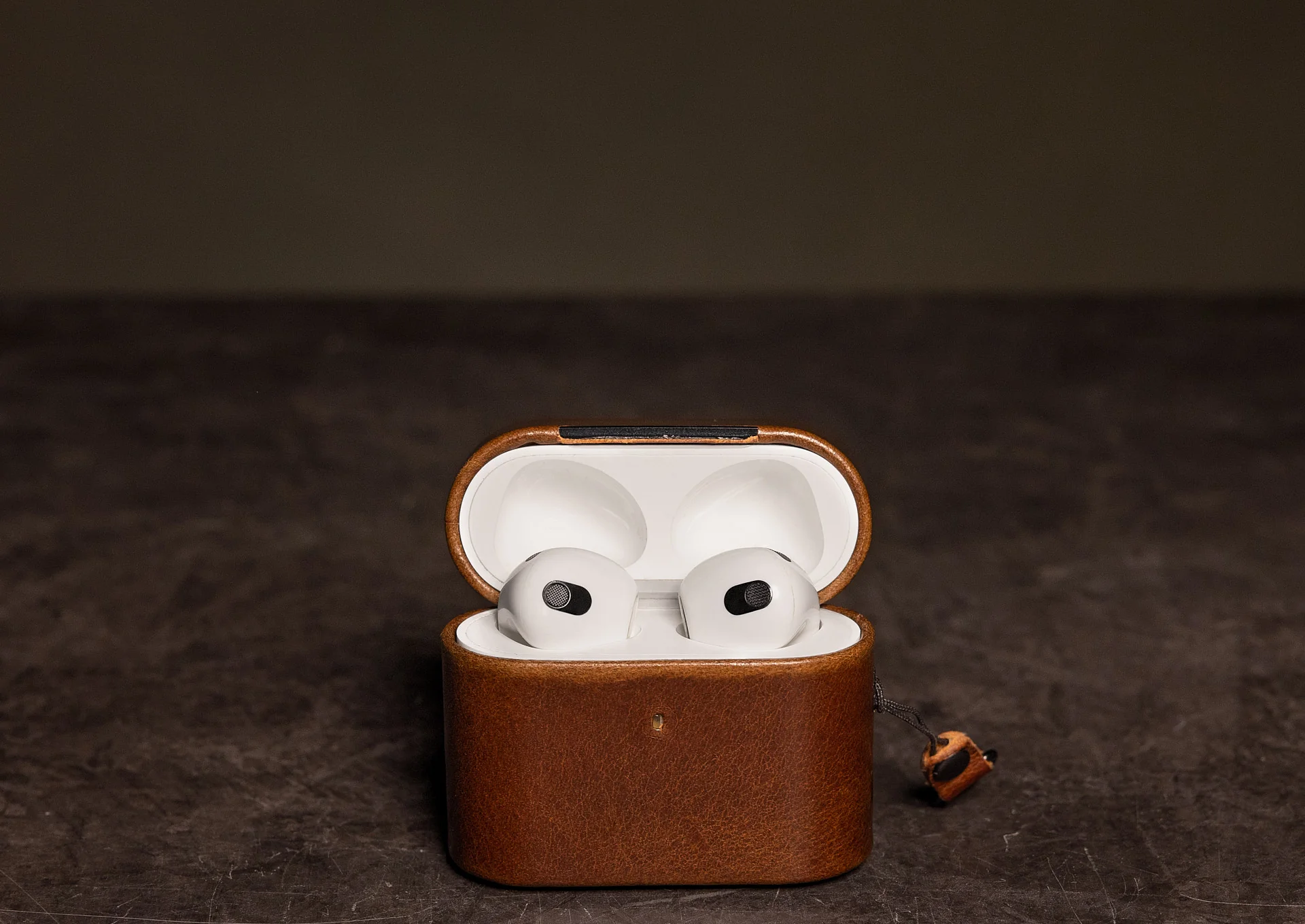 AirPods 3rd Generation Case alternate view