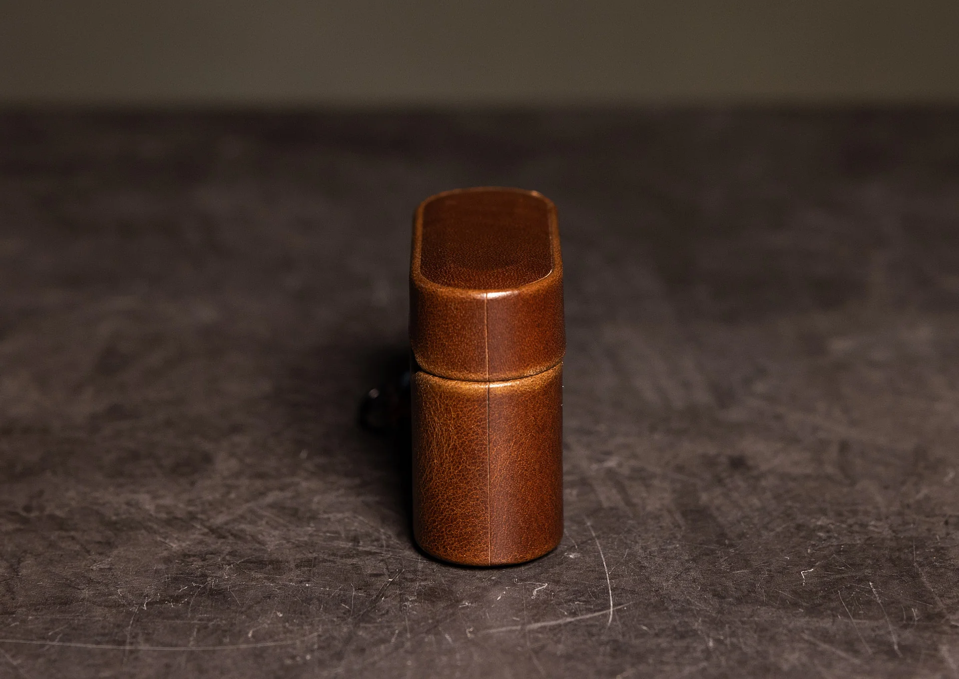 AirPods 3rd Generation Case view 4