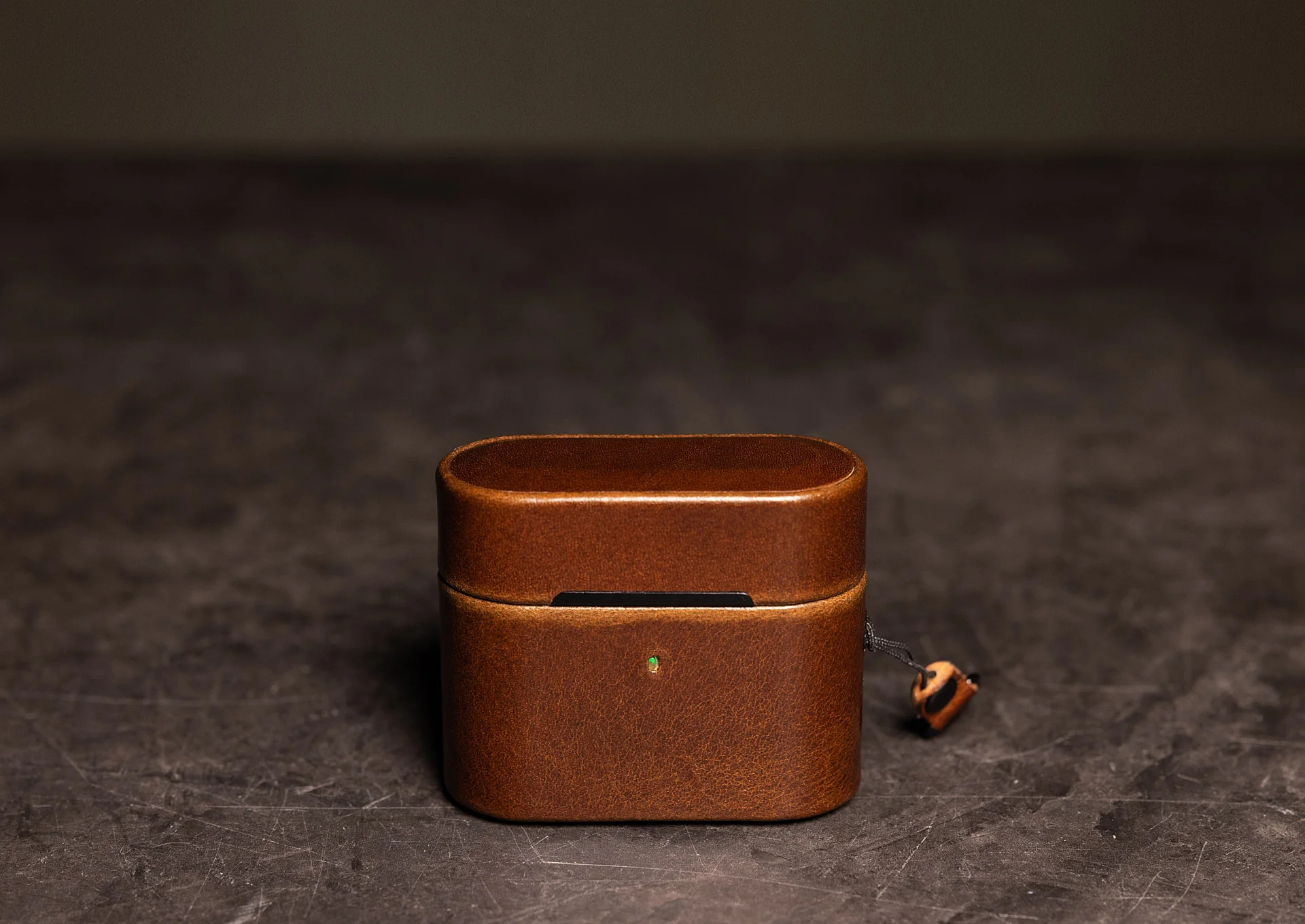 AirPods 4th Generation Case
