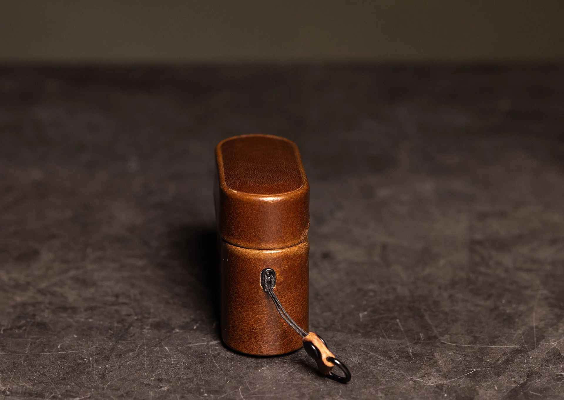 AirPods 4th Generation Case view 3