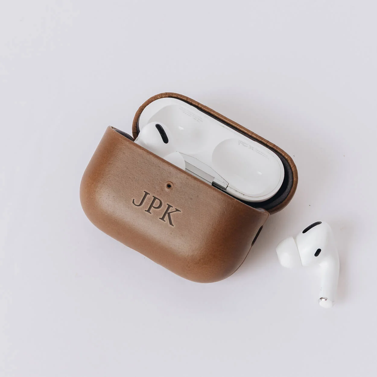AirPods Case - Pro 3rd Generation alternate view