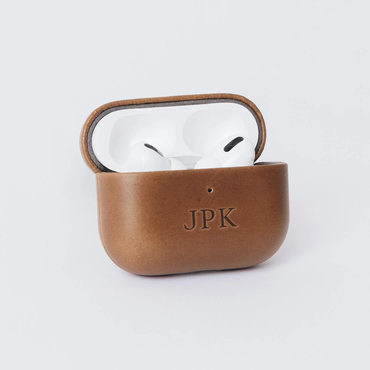 AirPods Case - Pro 3rd Generation view 3