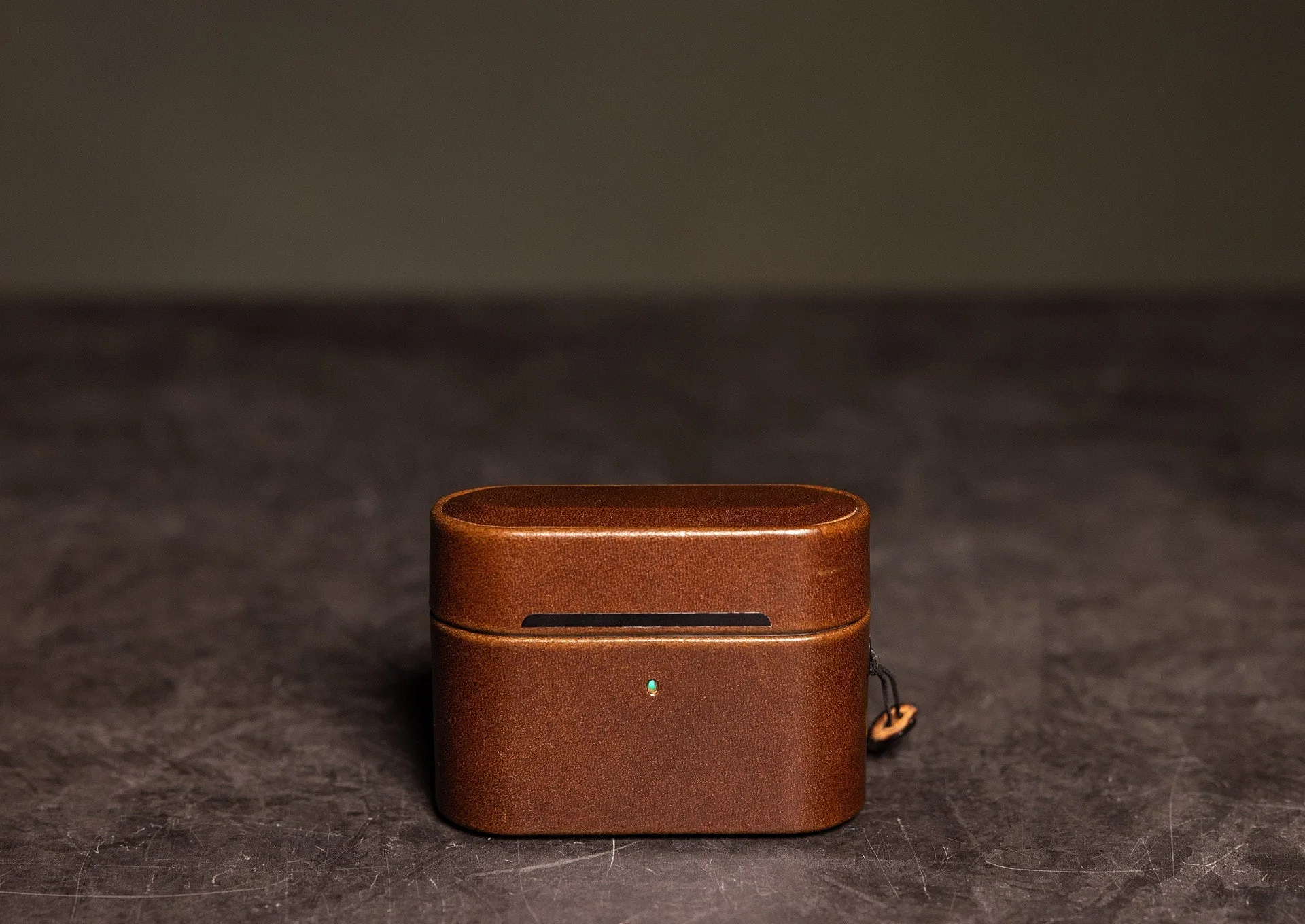 AirPods Case