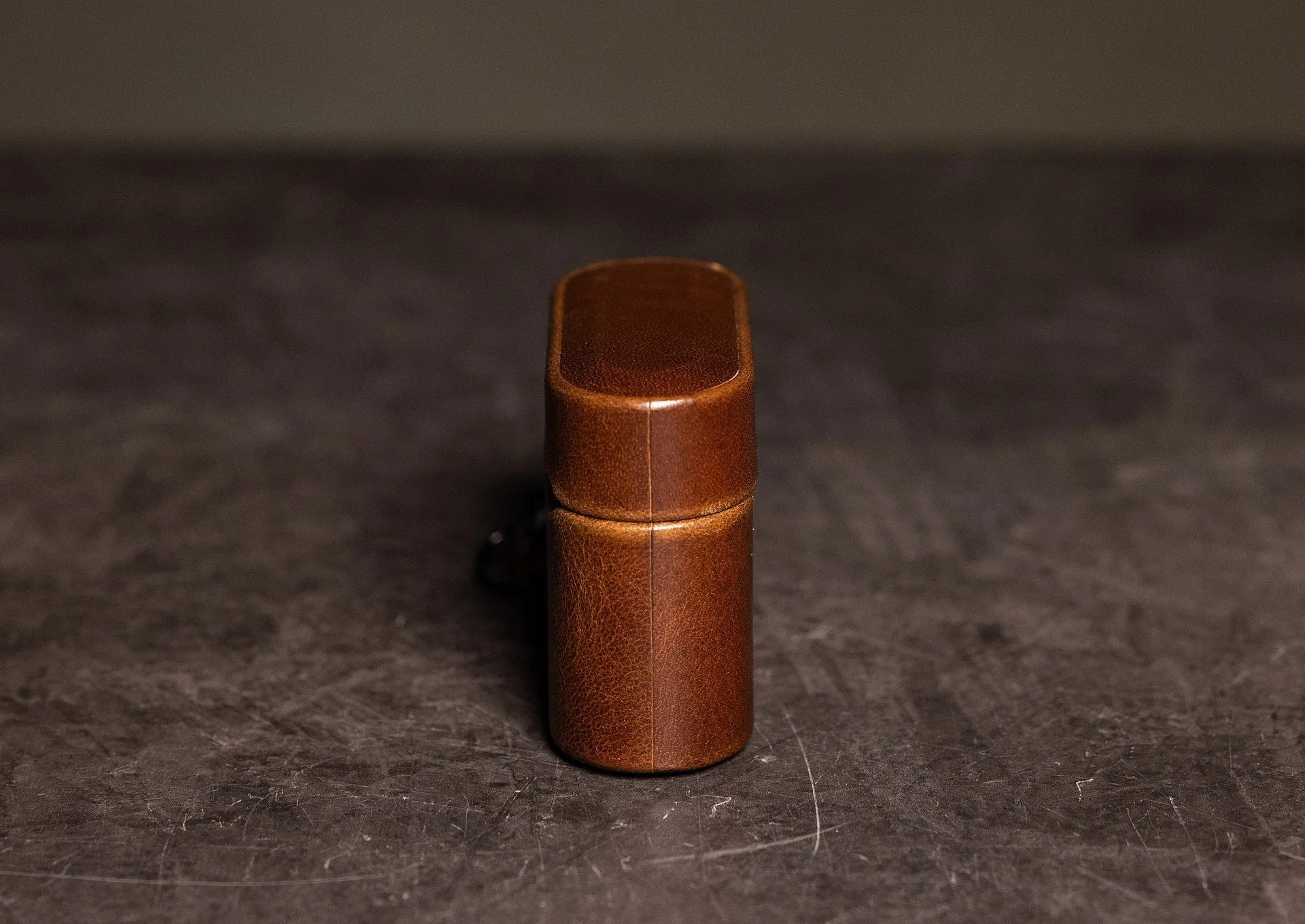 AirPods Case view 4