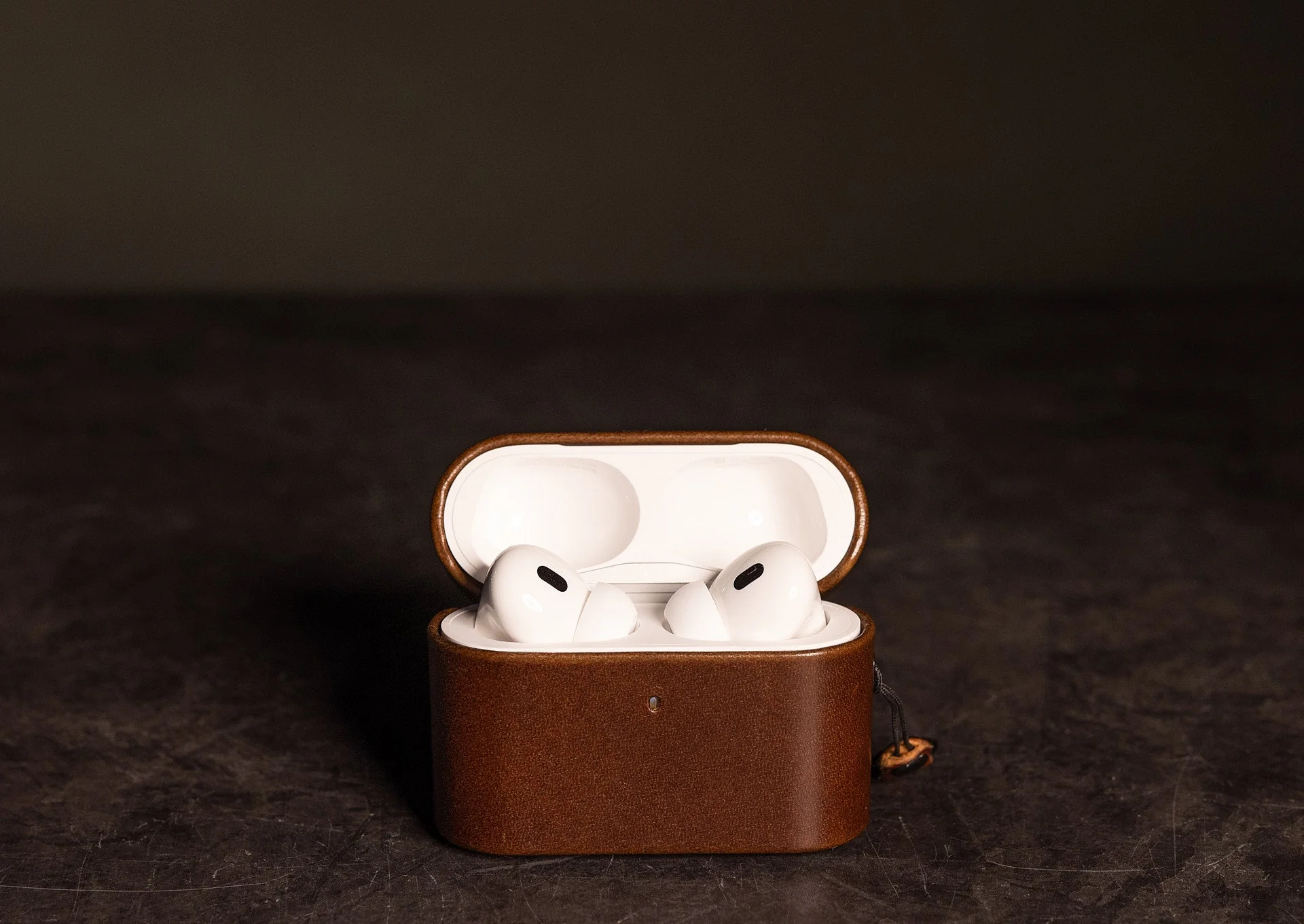 AirPods Pro 2nd Generation Case alternate view