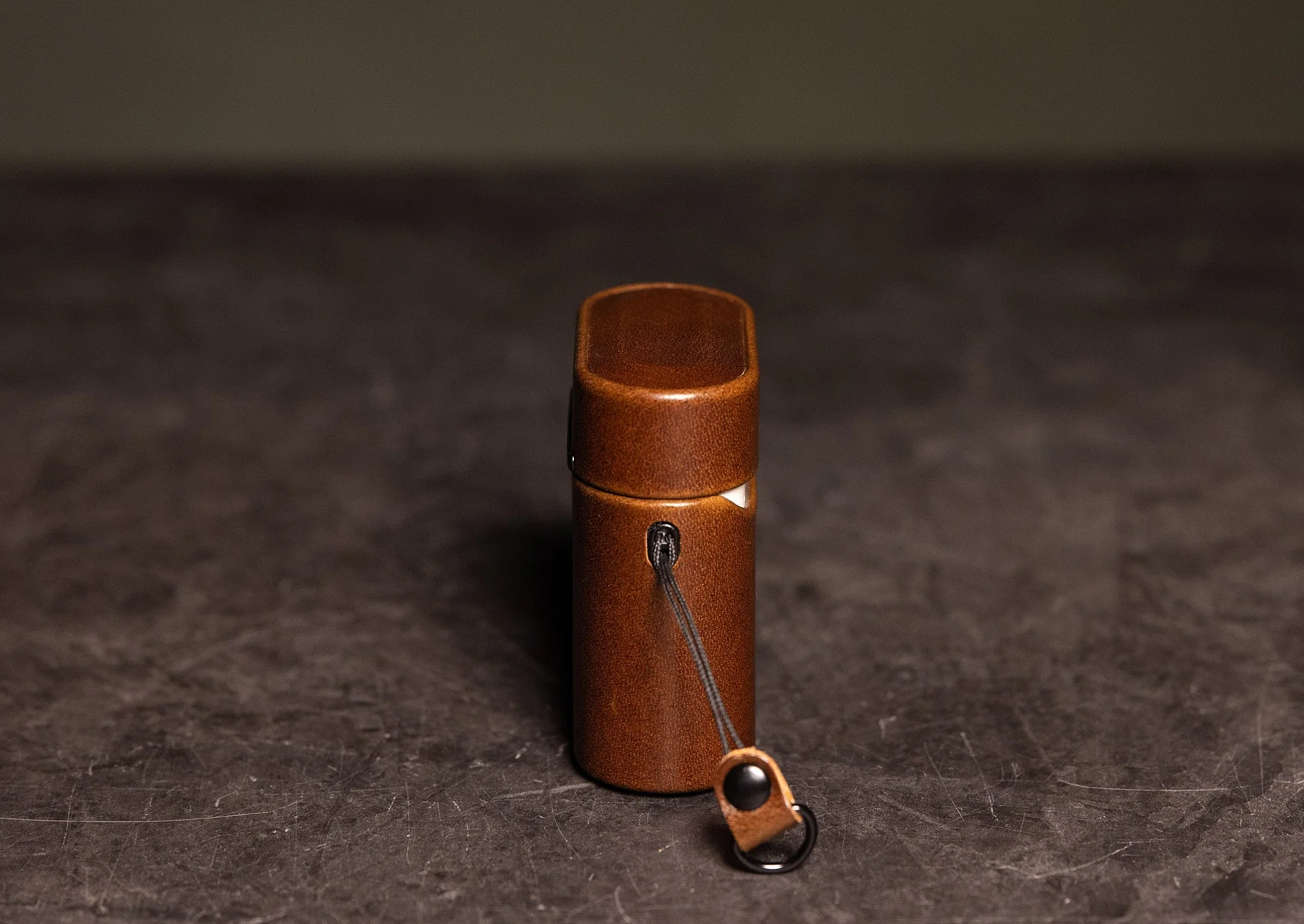 AirPods Pro 3rd Generation Case view 3