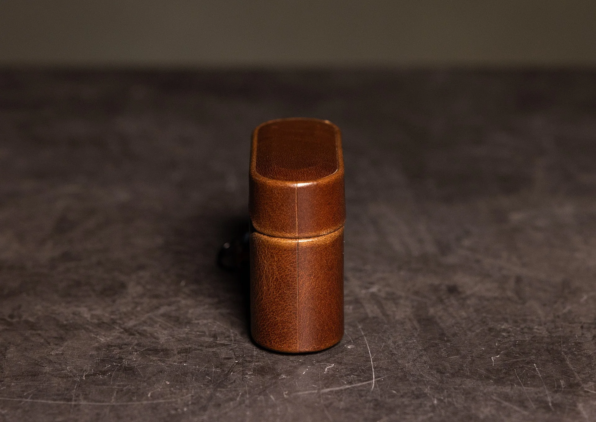 AirPods Pro 3rd Generation Case view 4