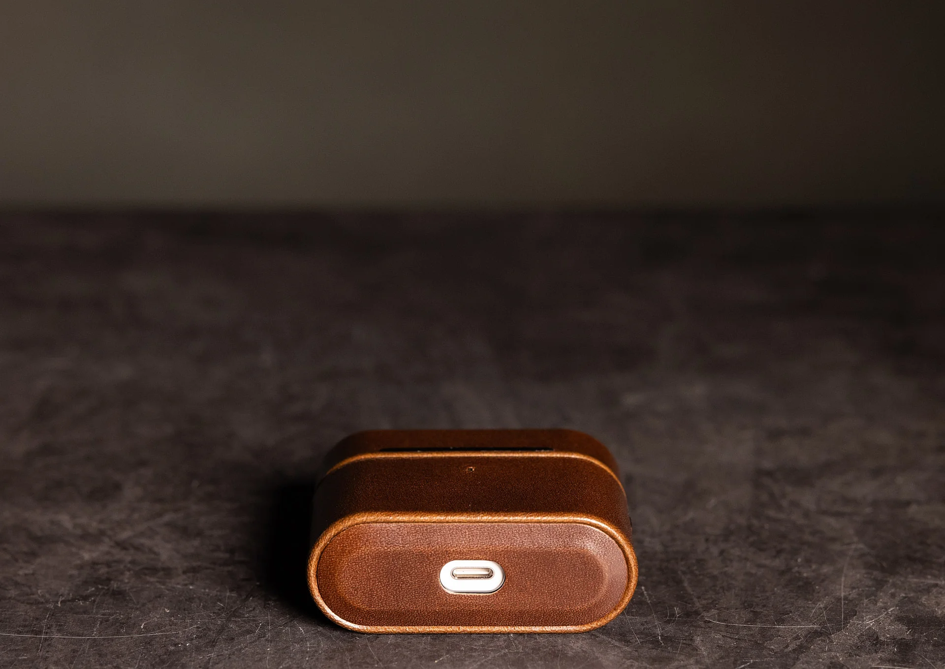 AirPods Pro Case view 4