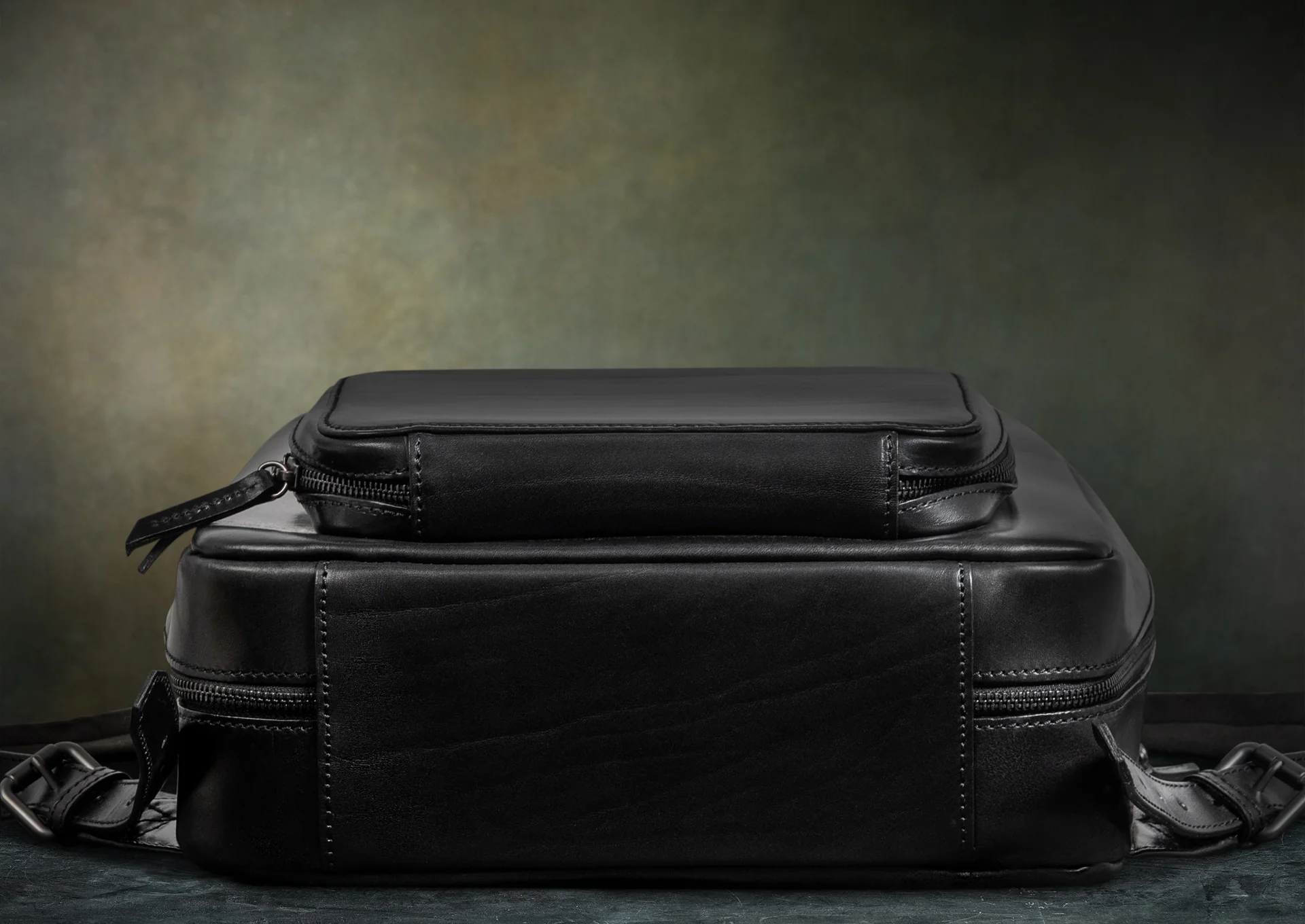 Backpack view 4