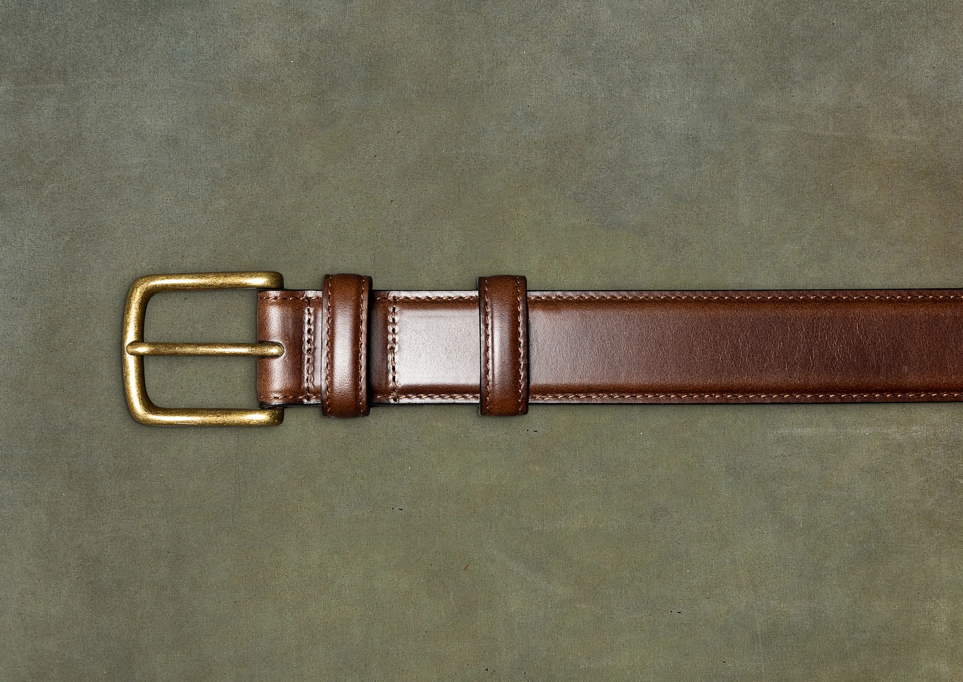 Brown Belt (1.25