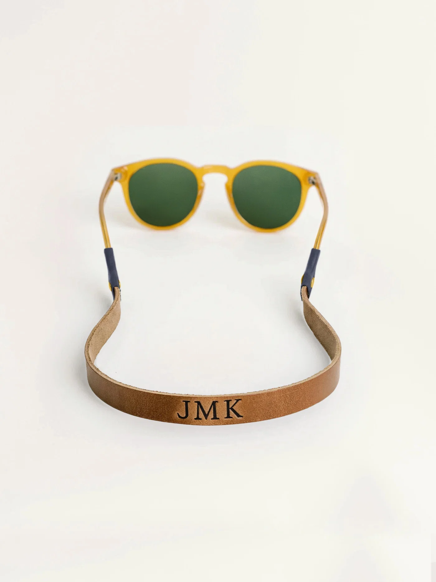 Build Your Own Sunglass Strap view 3