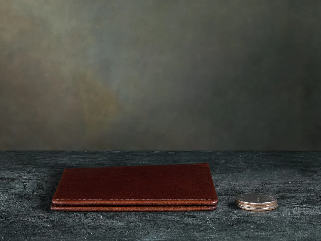 Card Wallet view 4