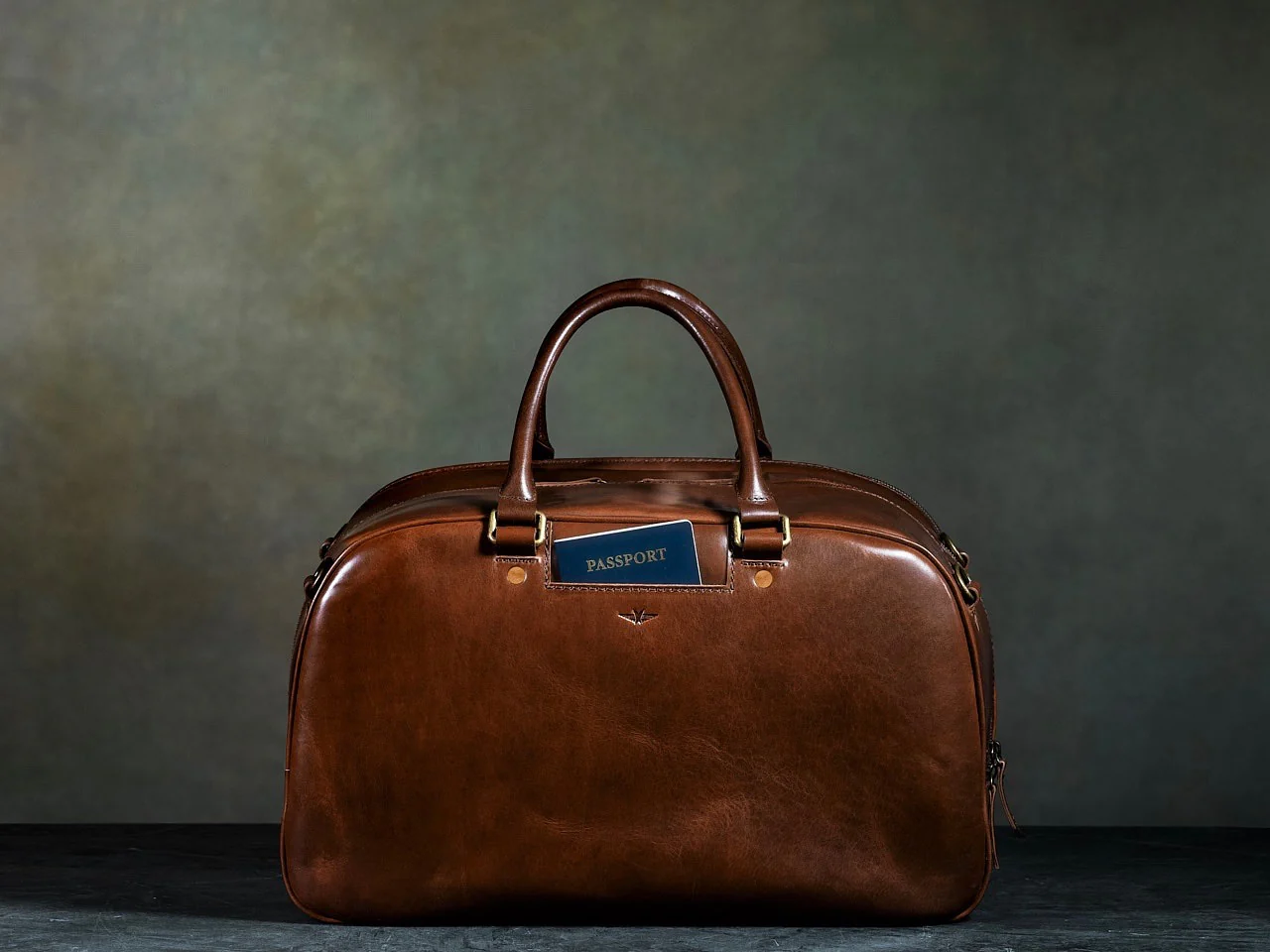CARRY ALL