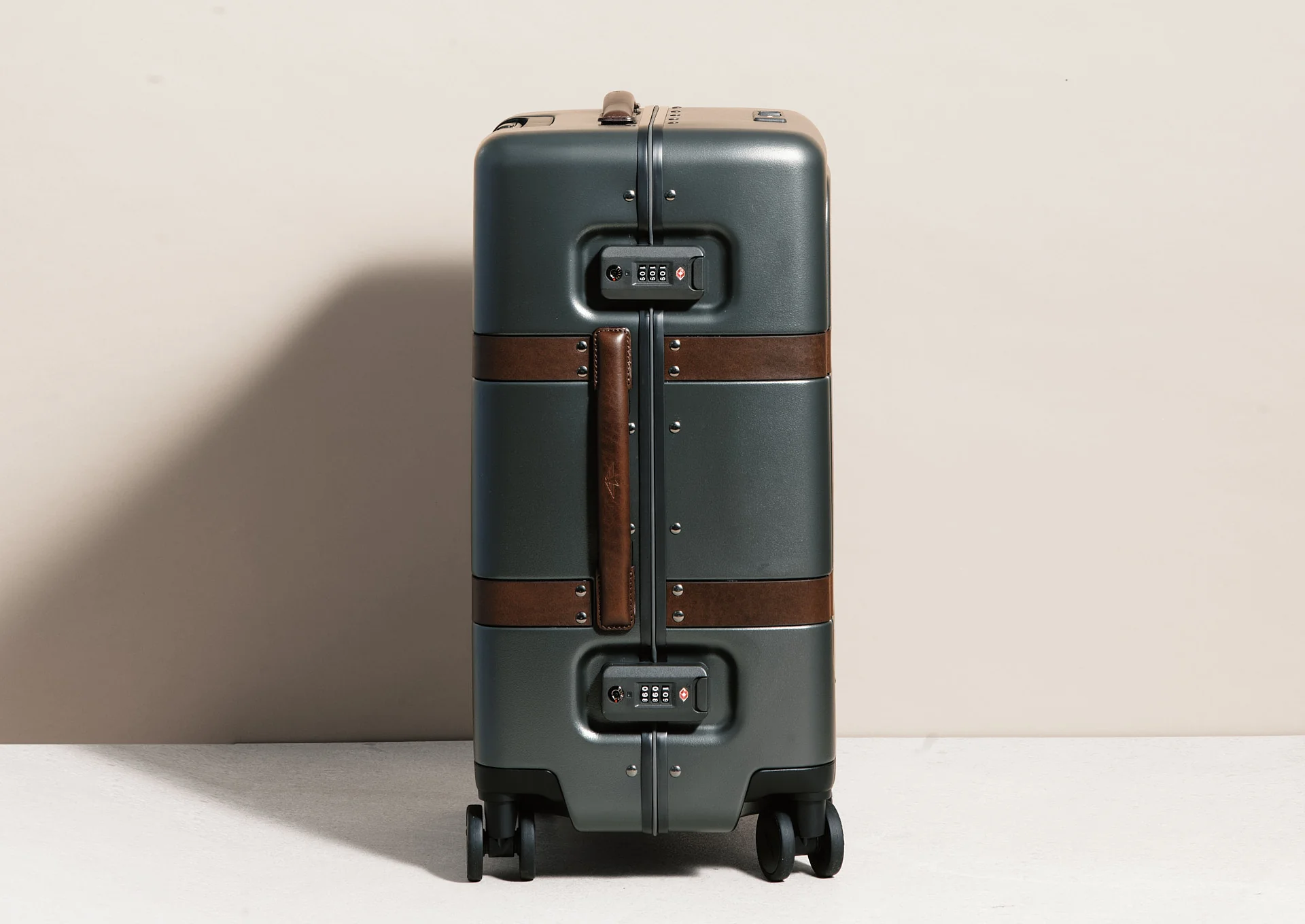 Carry On Pro alternate view