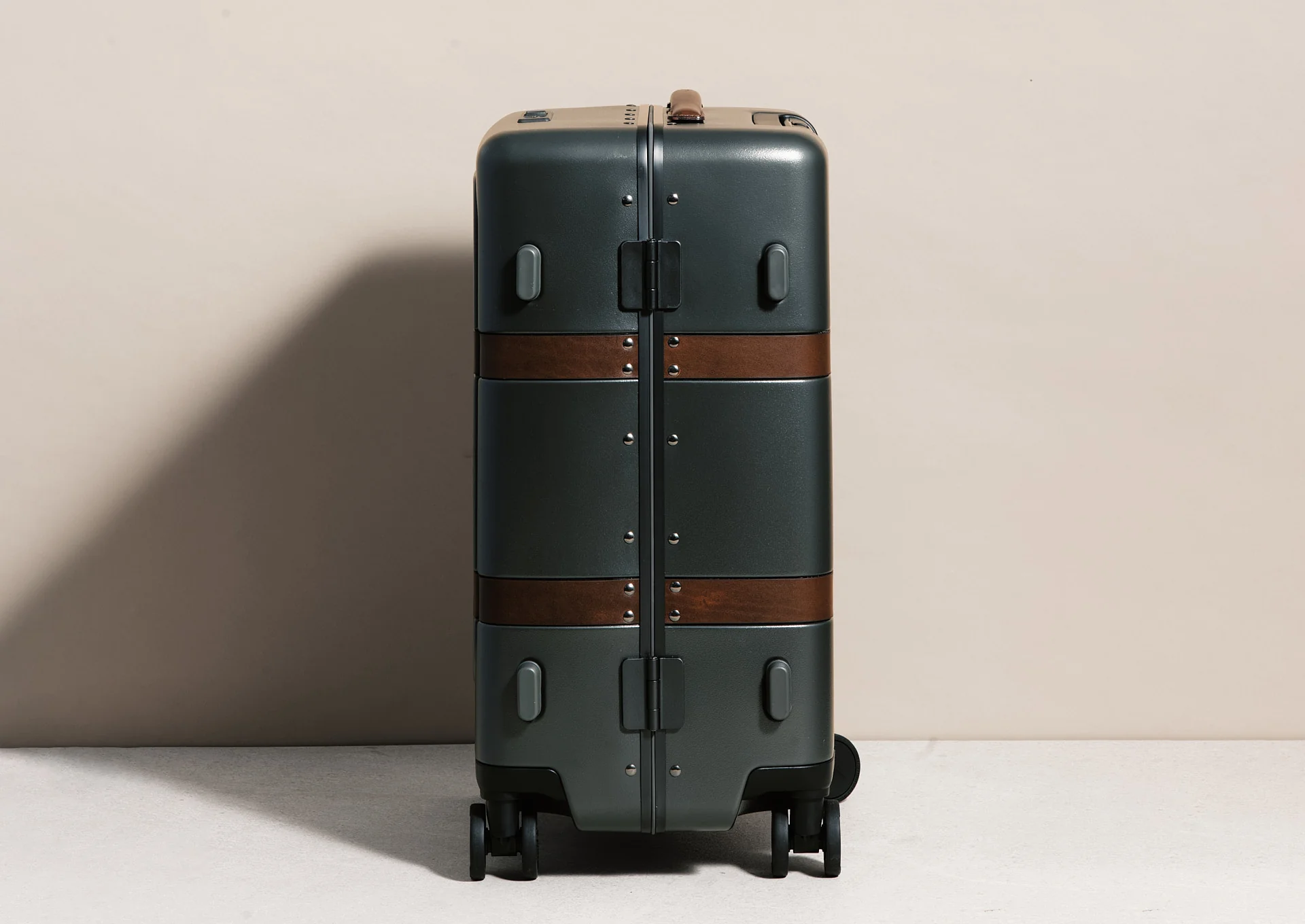 Carry On Pro view 3