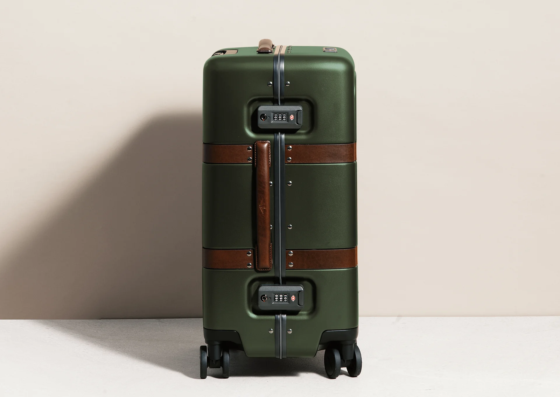 Carry On Pro view 3