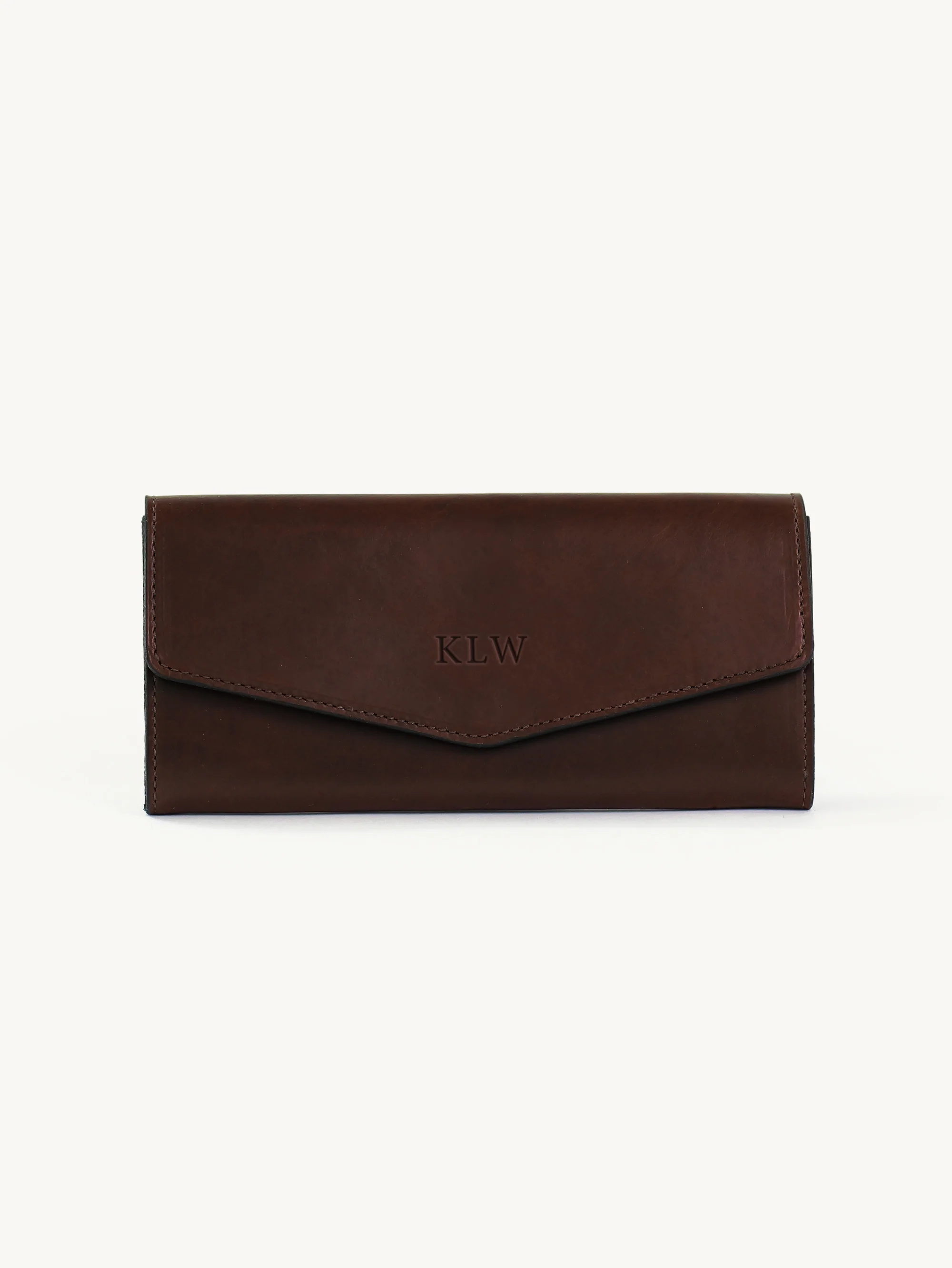 Classic Envelope Wallet view 4