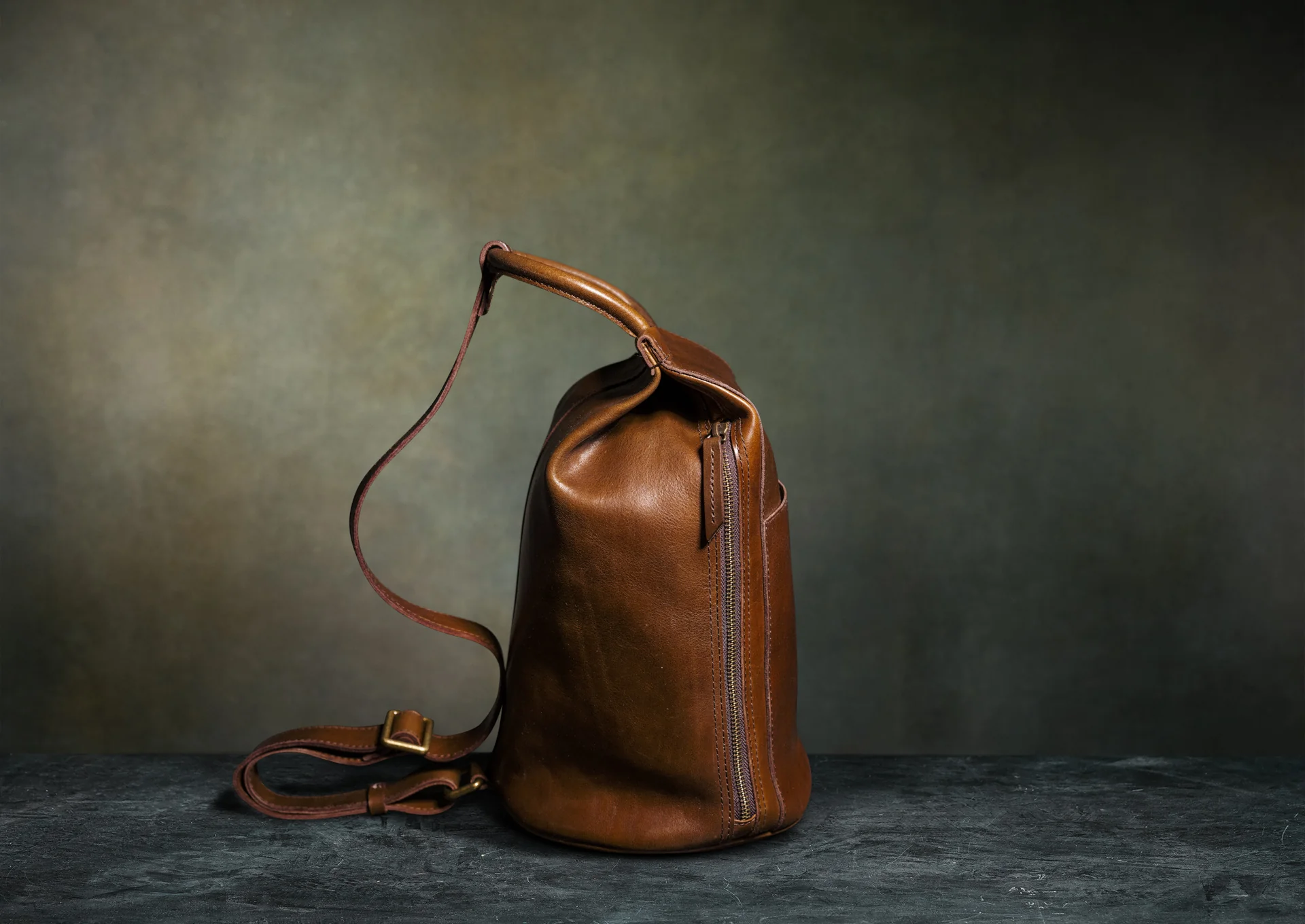 Daypack (Archive Edition) alternate view