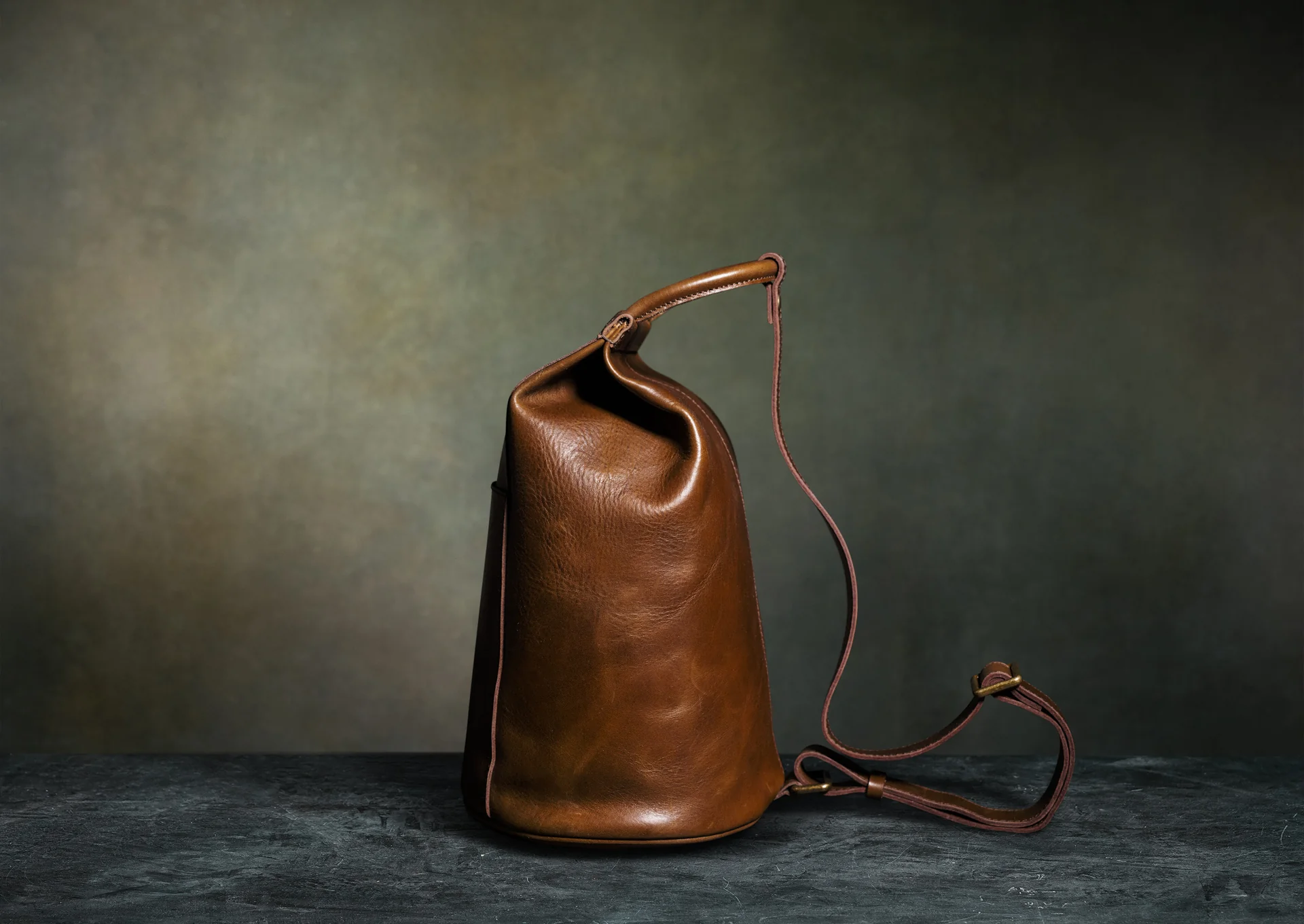 Daypack (Archive Edition) view 3
