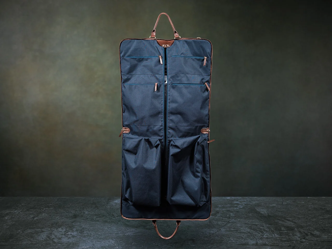 Garment Bag view 4
