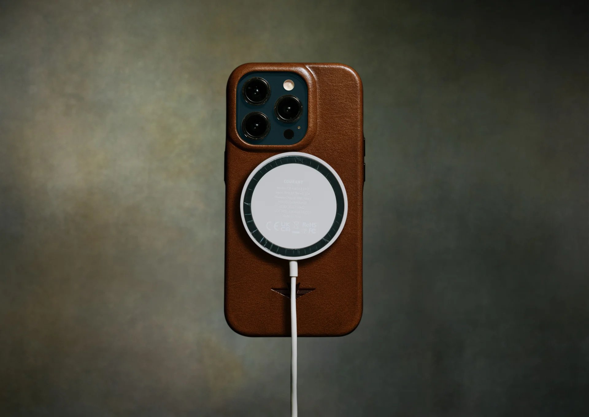 iPhone Case alternate view
