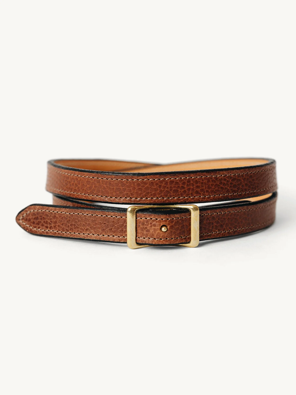 Ladies Conway Belt view 3