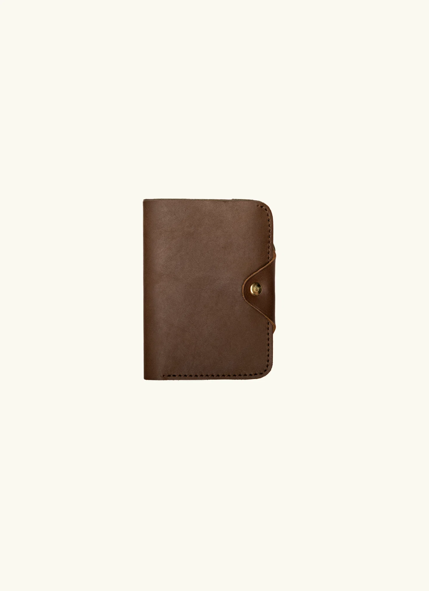 Passport Wallet view 4