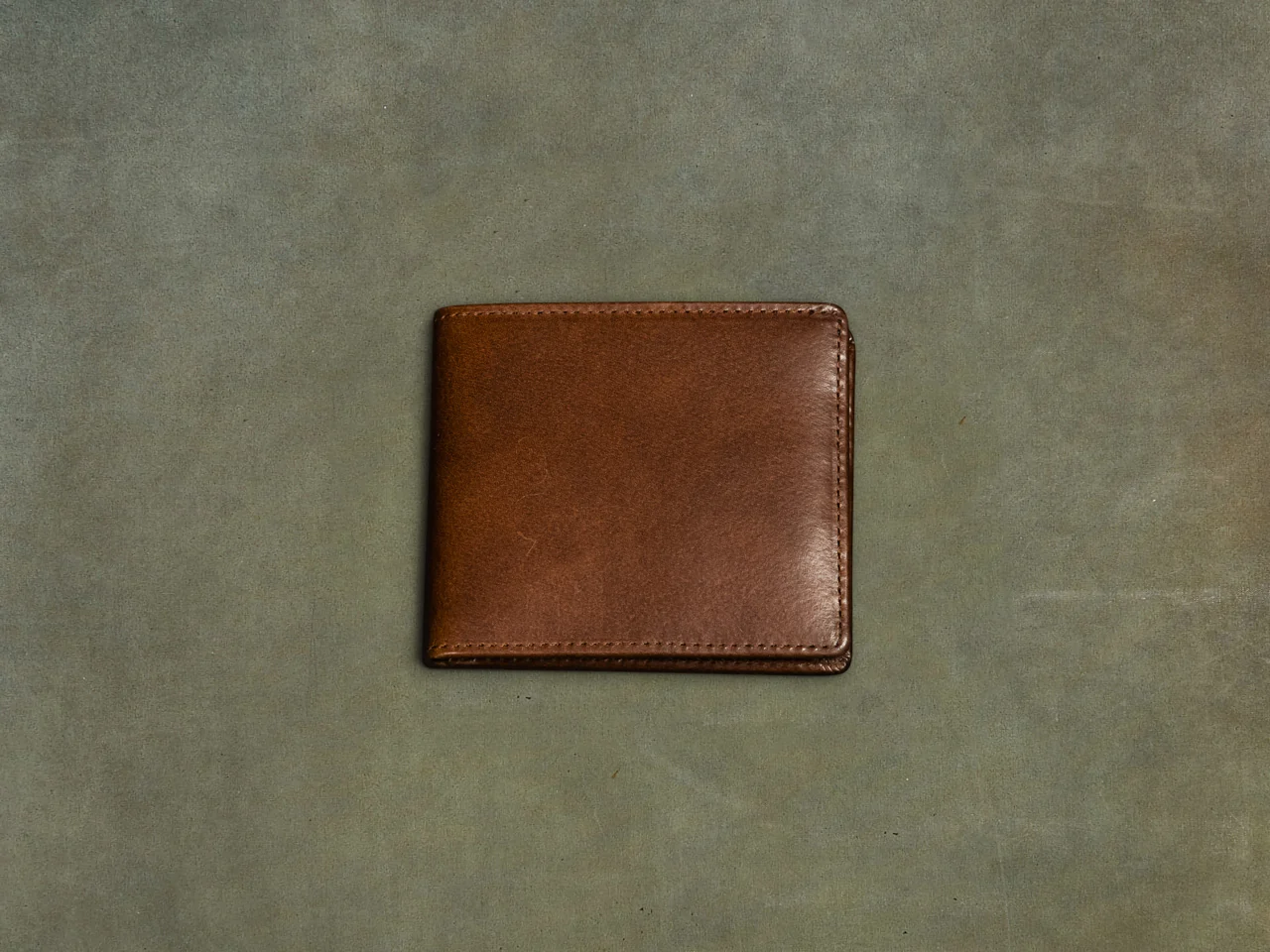 Slim Bifold alternate view