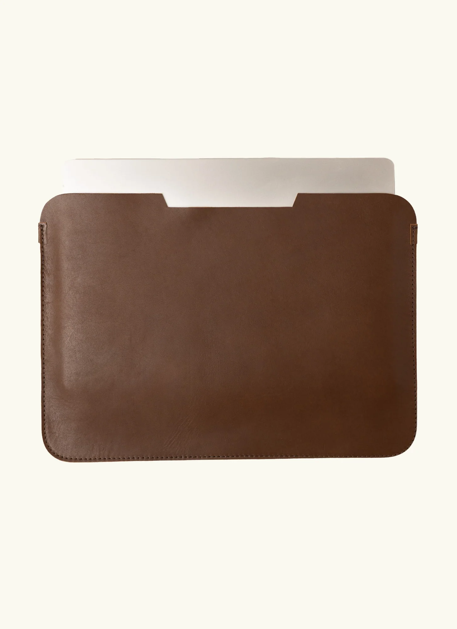 Slim Laptop Sleeve alternate view