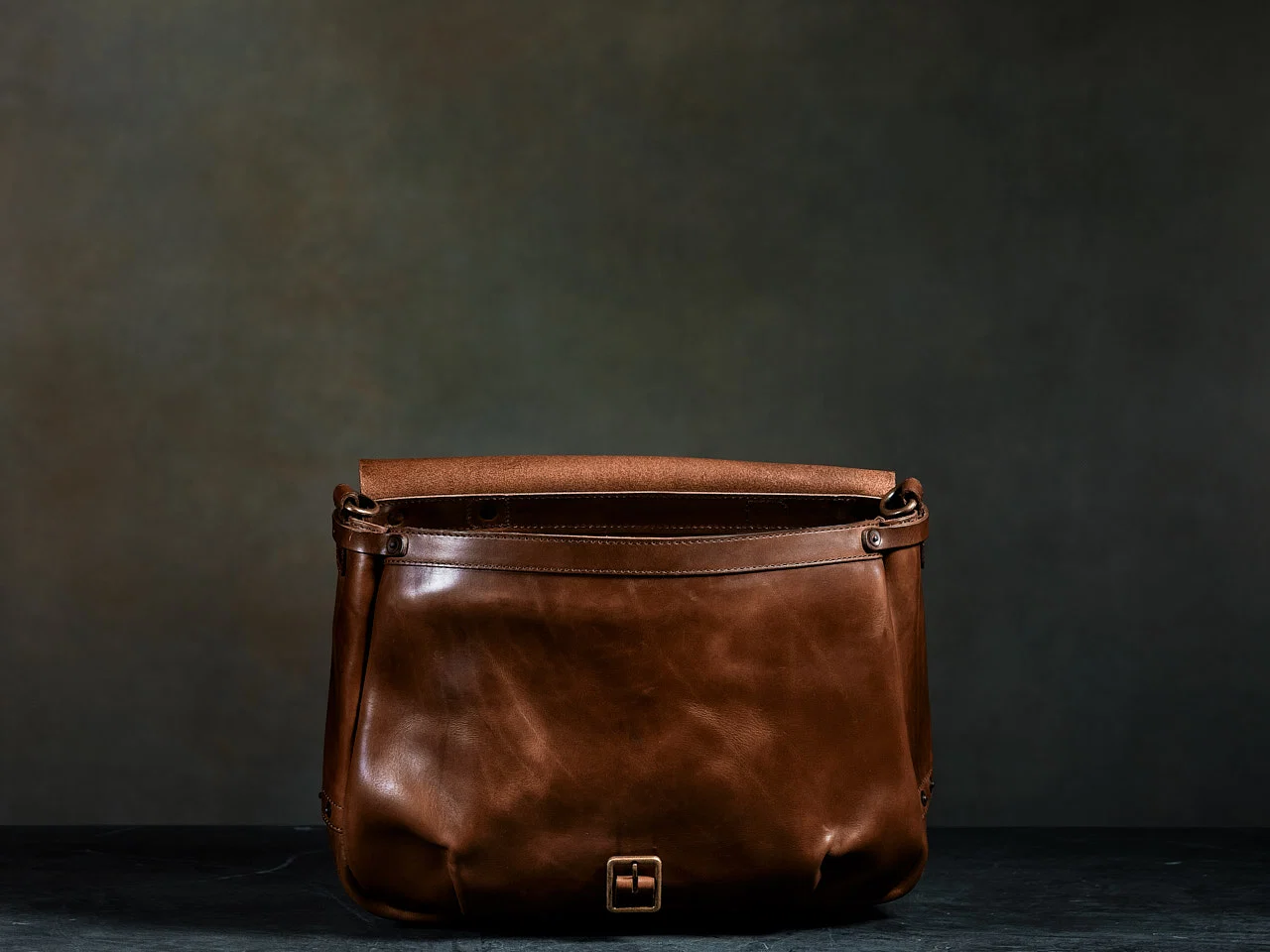 Slim Mailbag view 4