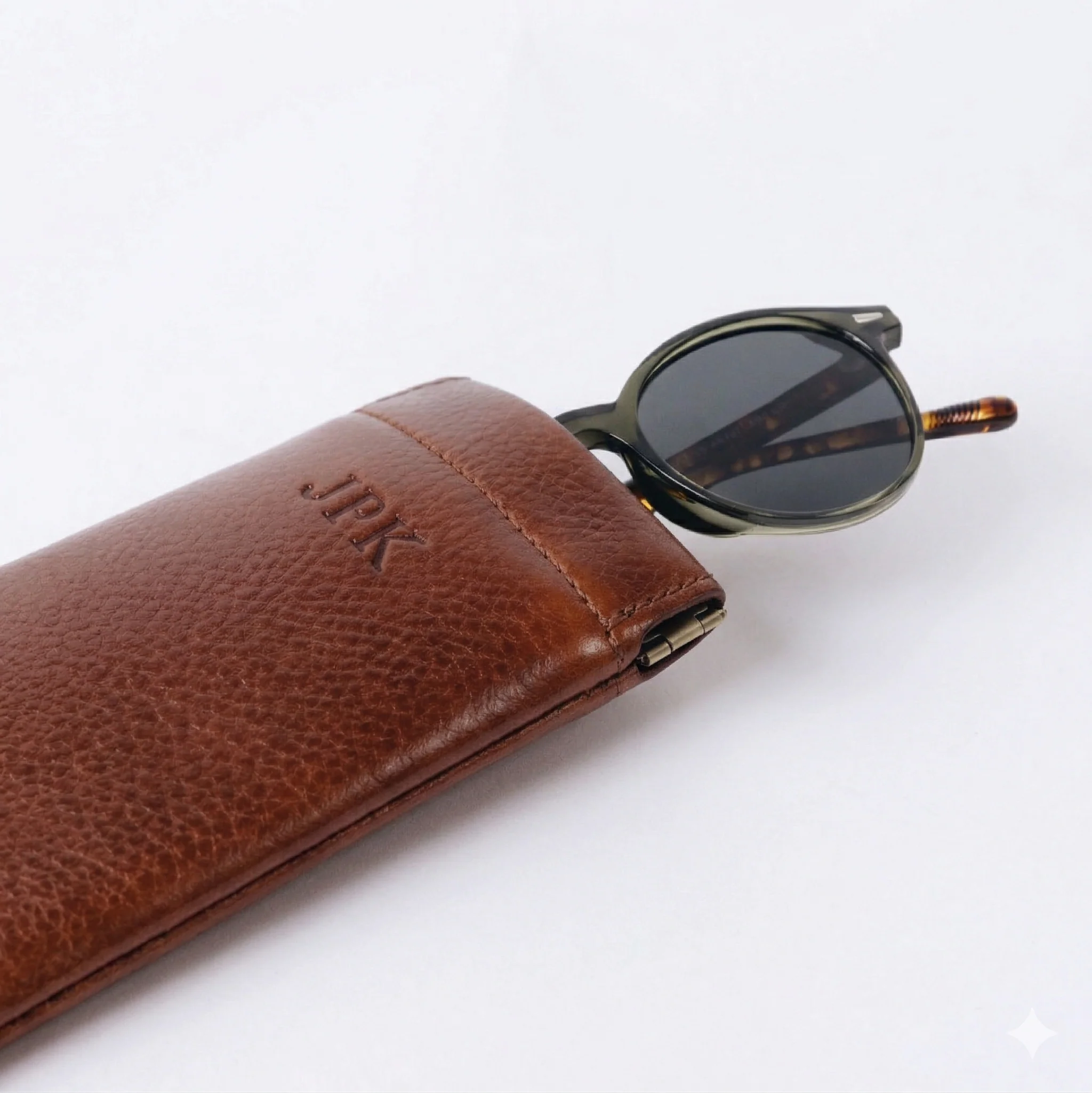Sunglass Sleeve view 3