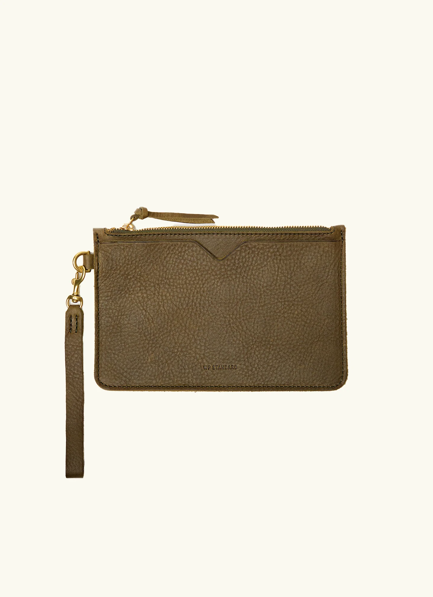 The Contigo Wristlet view 4