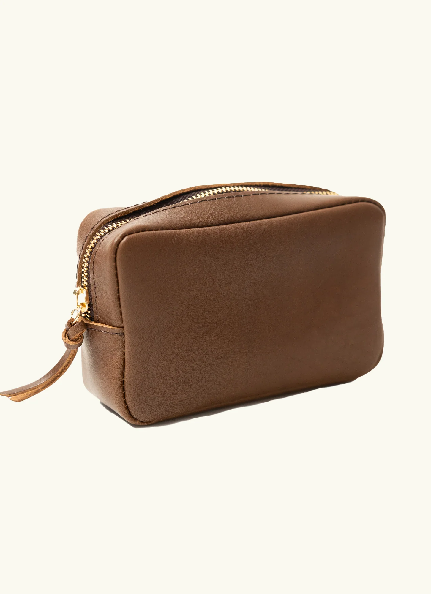 The Gadget Bag view 3