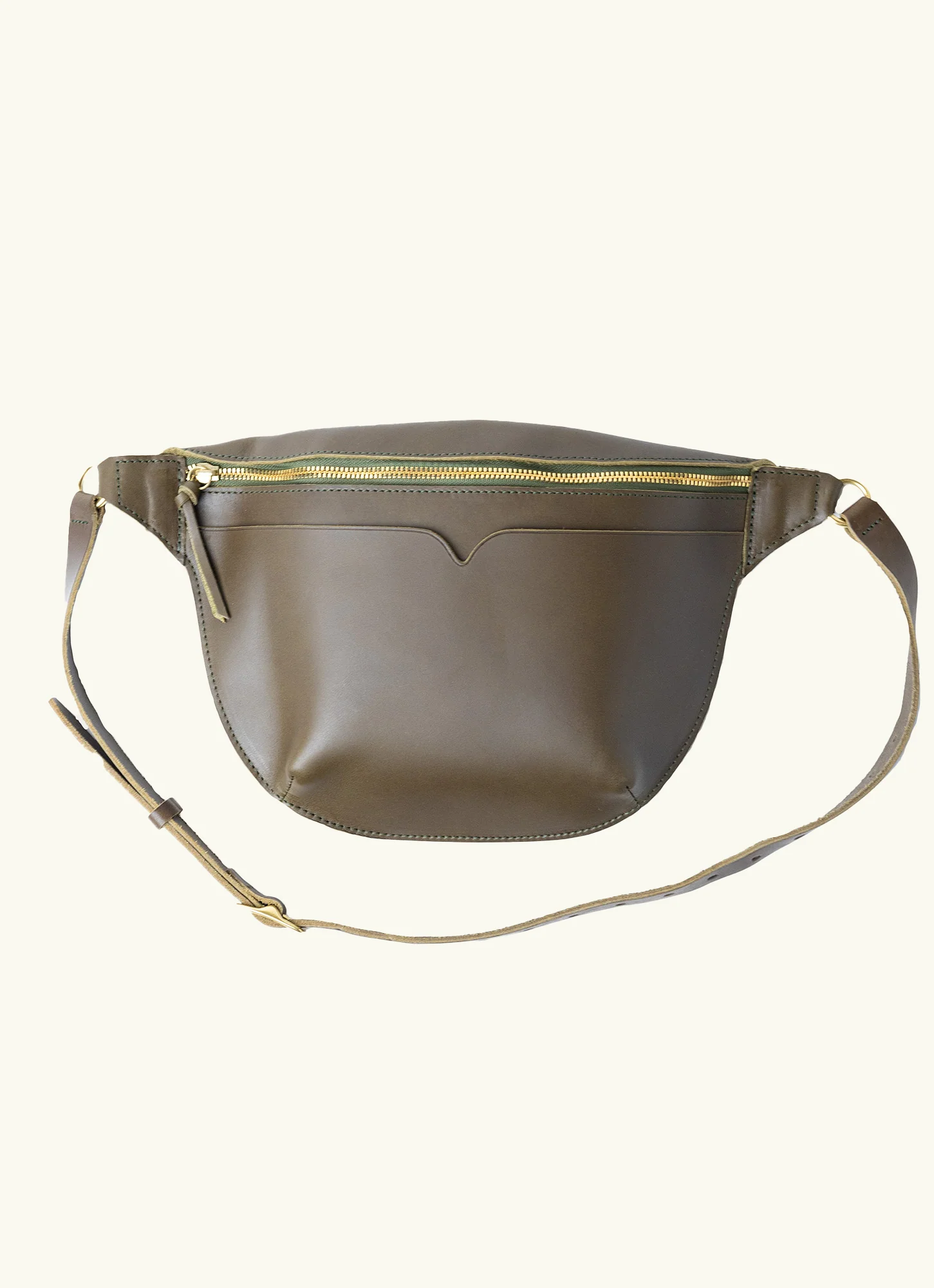 The Sling Bag XL view 3