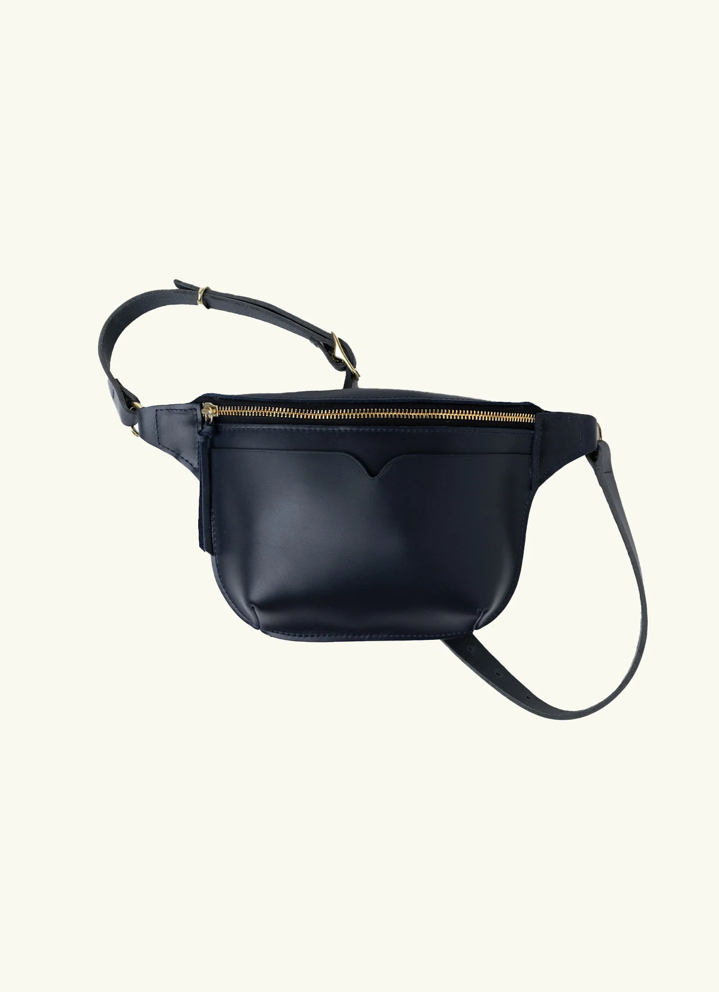 The Sling Bag view 3
