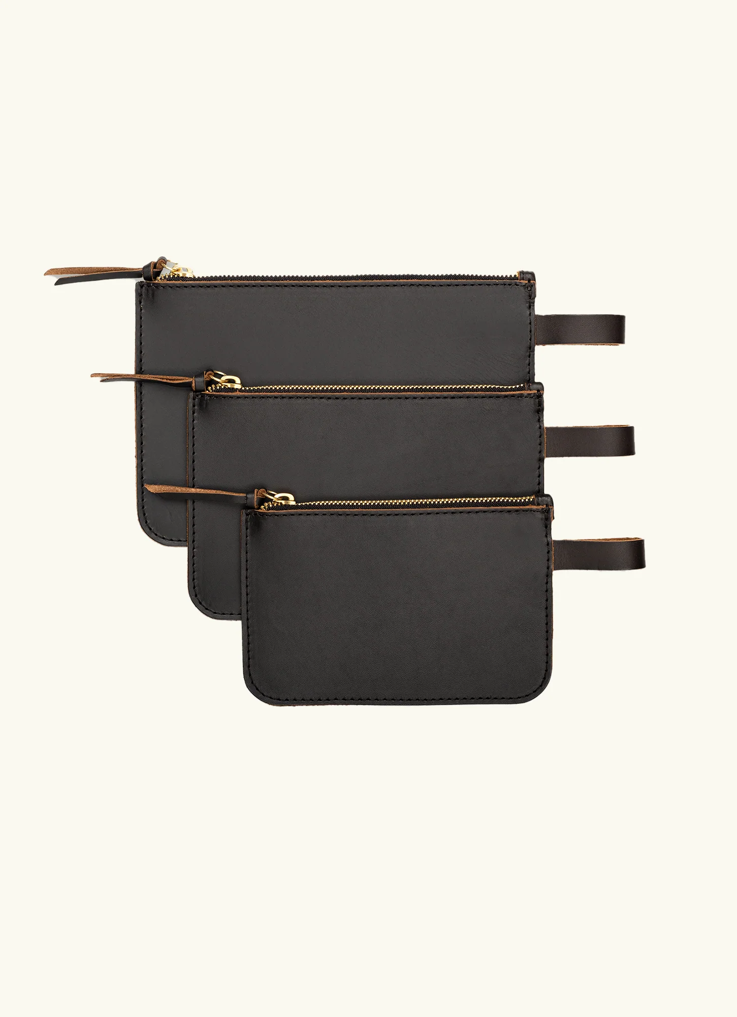 The Utility Pouches view 3