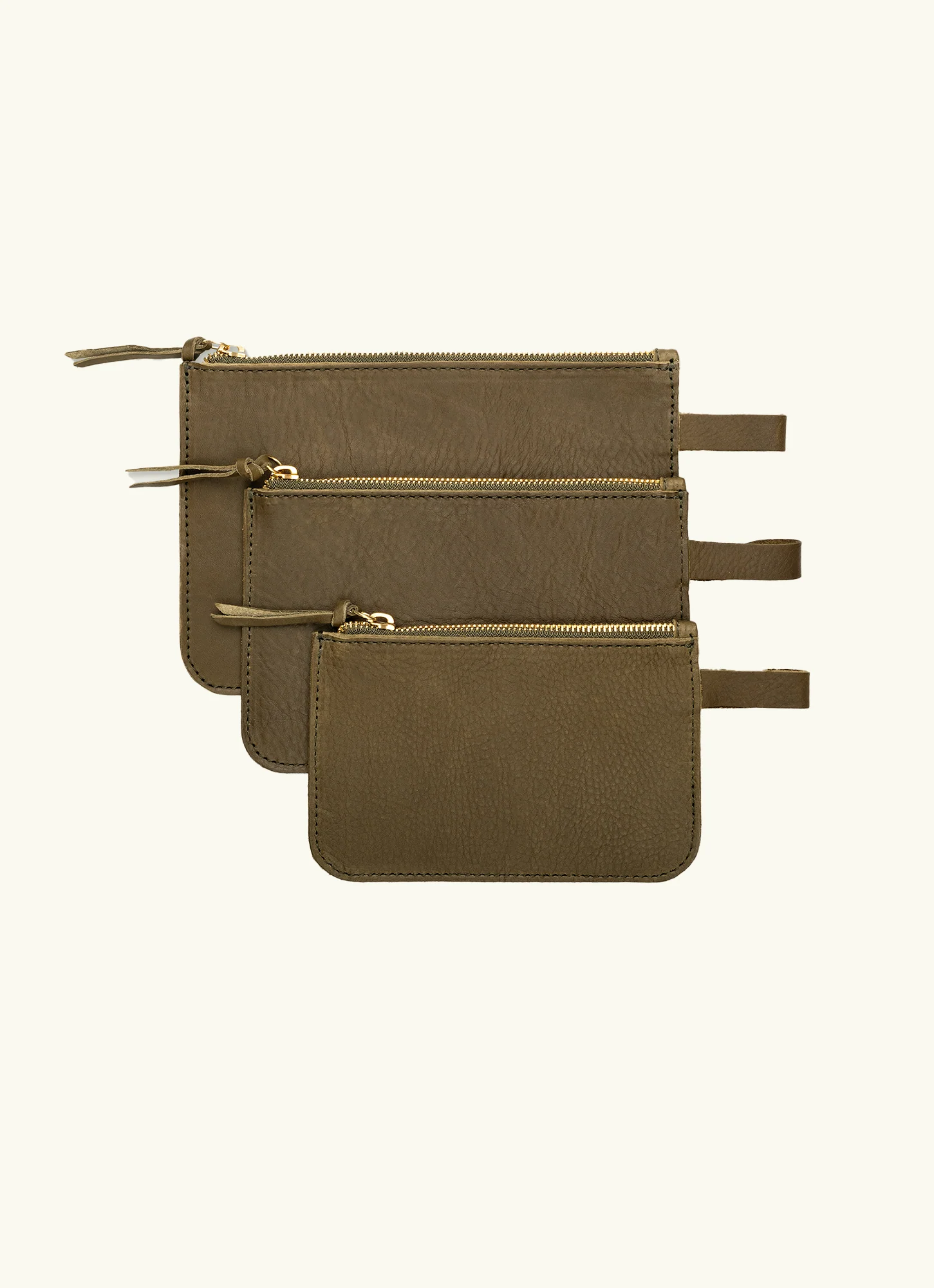 The Utility Pouches view 4