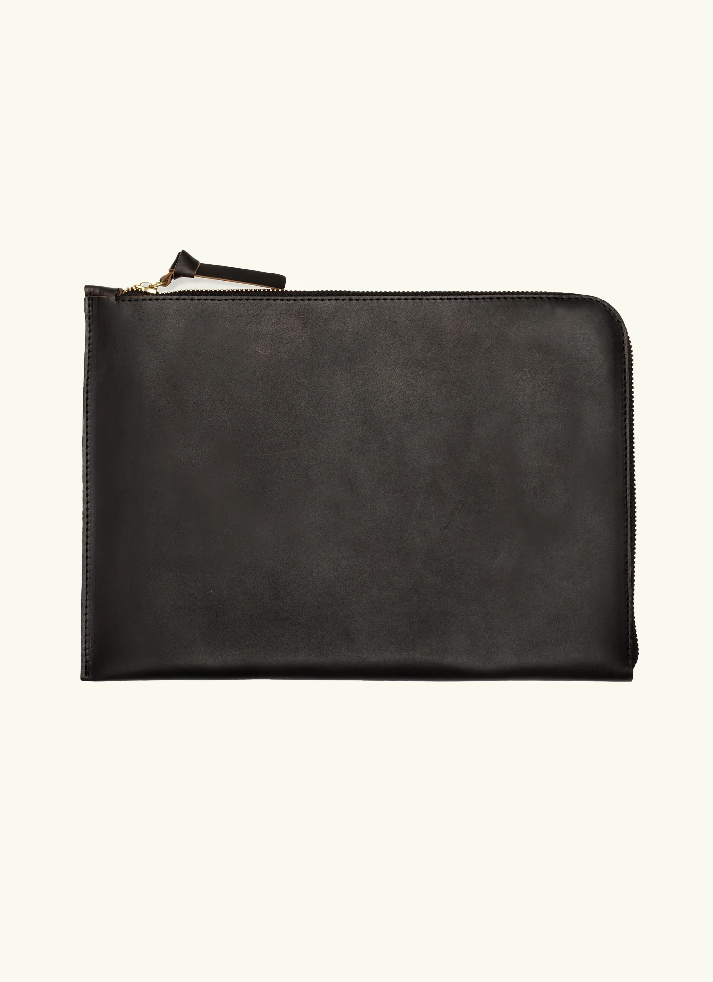 Traveler's Laptop Sleeve view 4