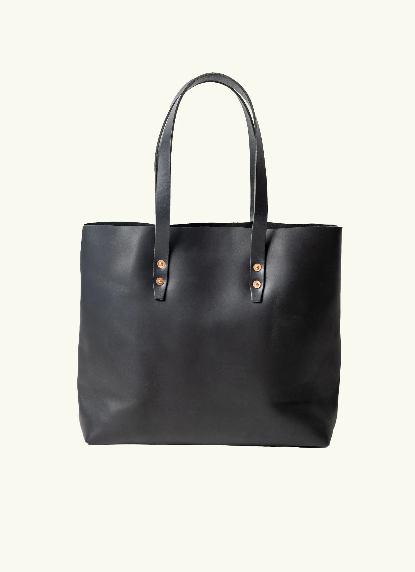 Vintage Tote Bag alternate view