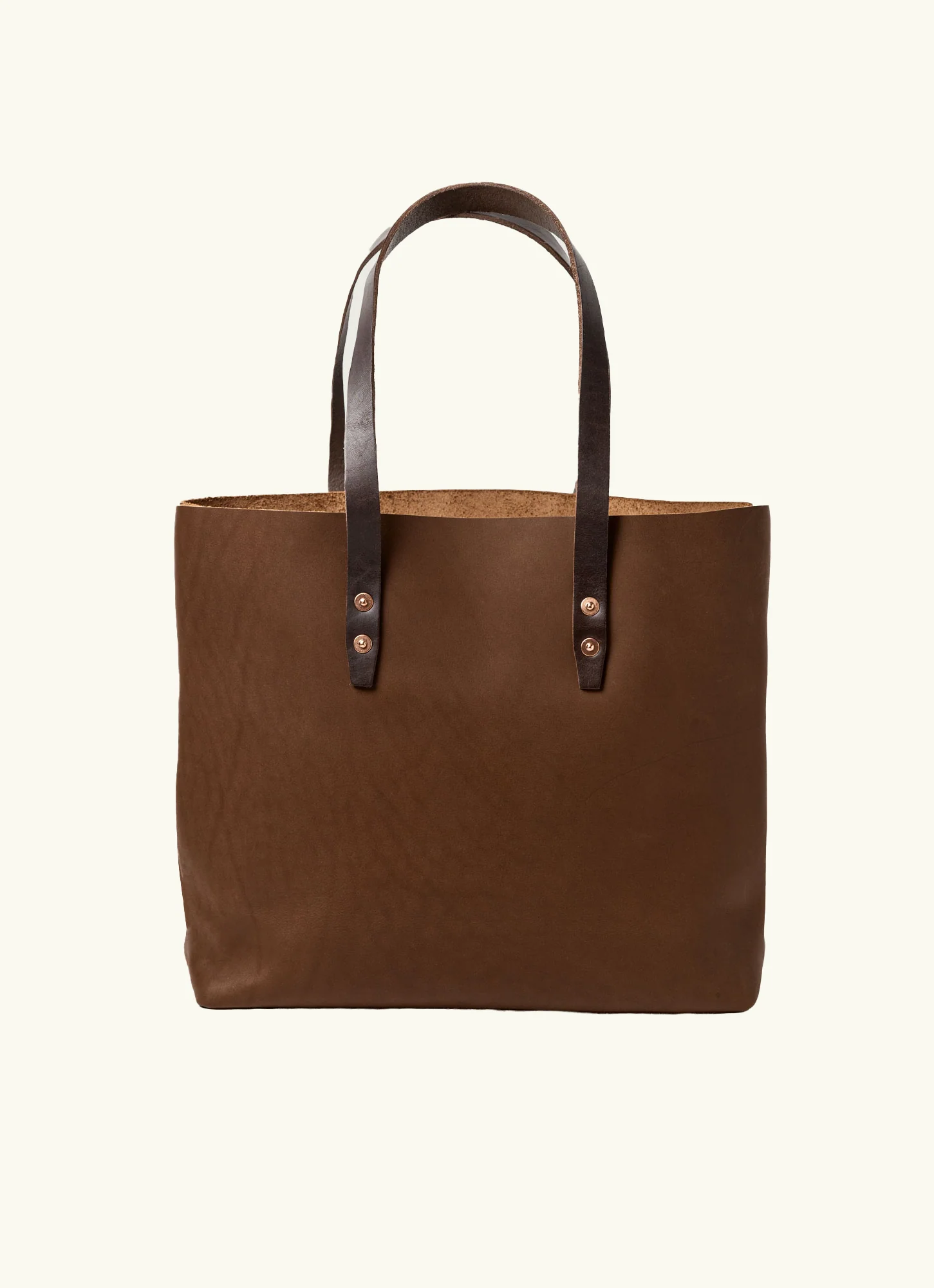 Vintage Tote Bag view 3