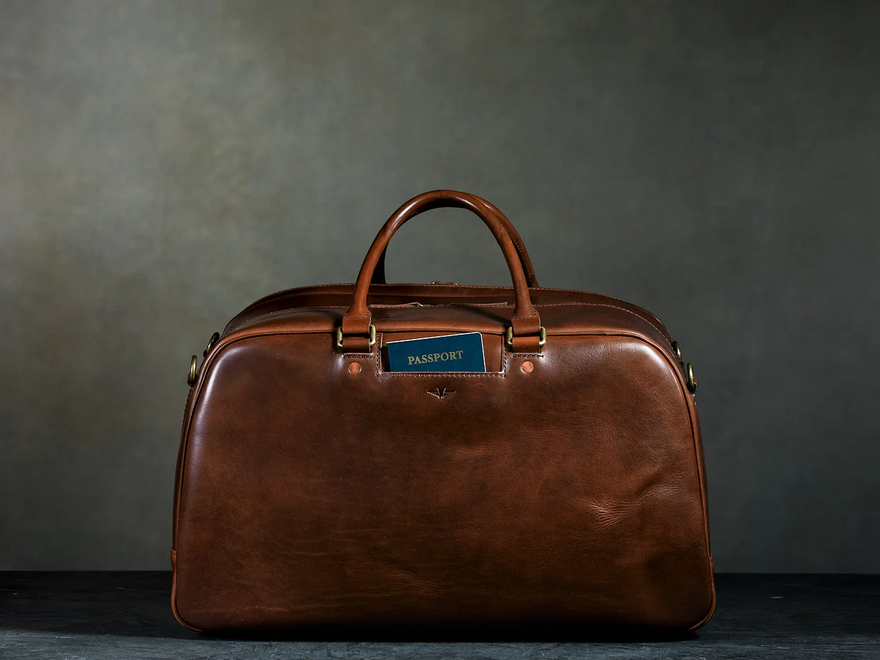 Weekender (Archive Edition)